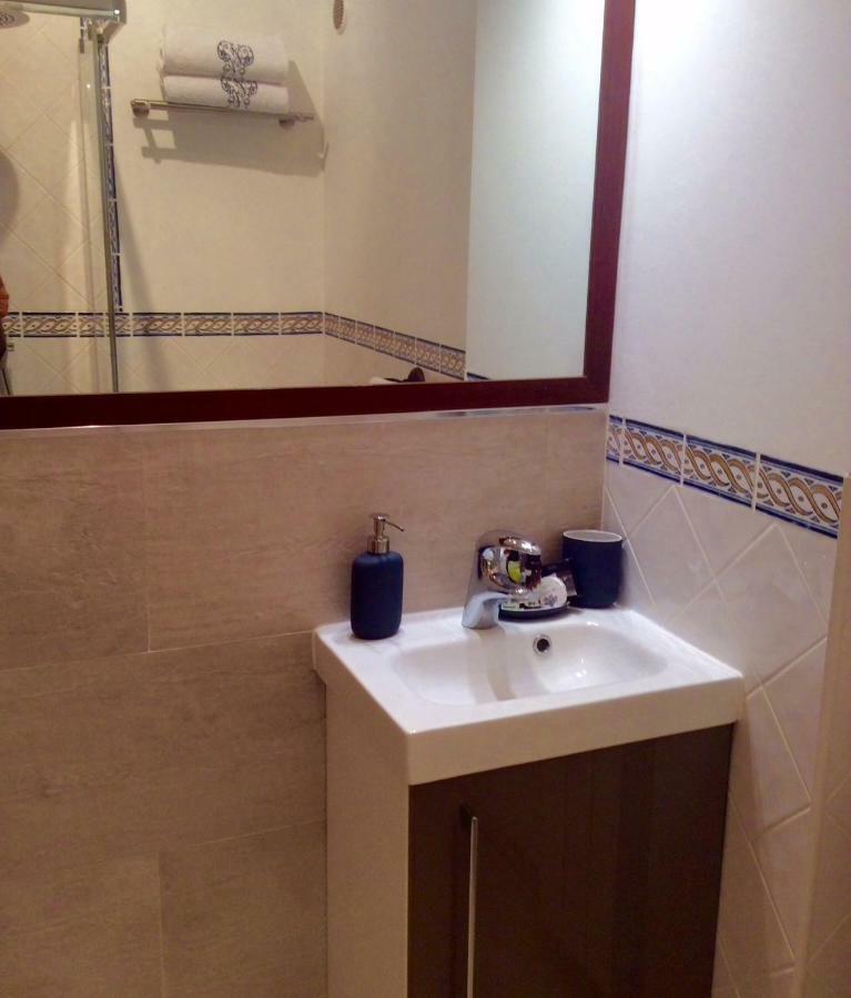 Casa No Douro Guest House Mesao Frio Luaran gambar