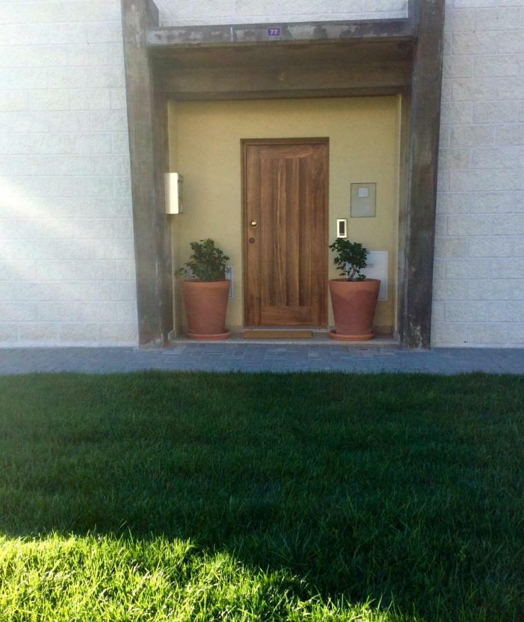 Casa No Douro Guest House Mesao Frio Luaran gambar